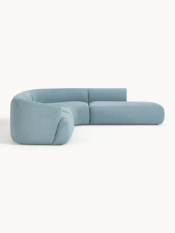 Sofás Rinconeras|Sofás><noscript><img width=