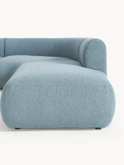 Sofás Rinconeras|Sofás><noscript><img width=