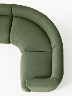 Sofás Rinconeras|Sofás><noscript><img width=