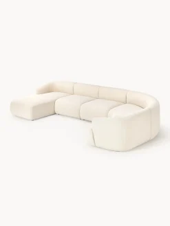 Sofás Rinconeras|Sofás><noscript><img width=