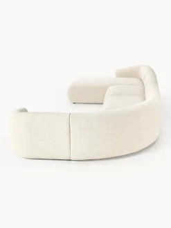 Sofás Rinconeras|Sofás><noscript><img width=