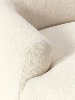 Sofás Rinconeras|Sofás><noscript><img width=