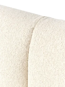 Sofás Rinconeras|Sofás><noscript><img width=