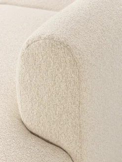 Sofás Rinconeras|Sofás><noscript><img width=