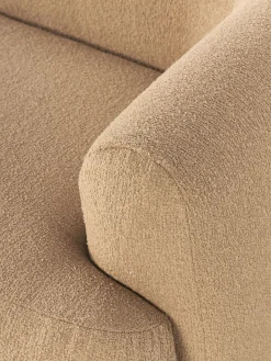 Sofás Rinconeras|Sofás><noscript><img width=