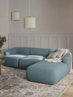 Sofás Rinconeras|Sofás><noscript><img width=