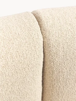 Sofás Rinconeras|Sofás><noscript><img width=