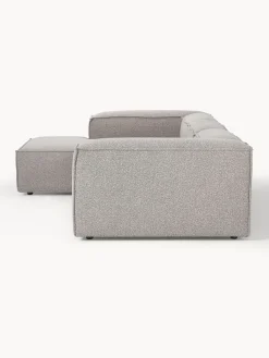 Sofás><noscript><img width=