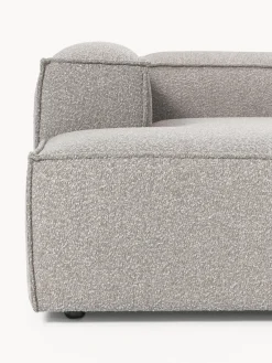 Sofás><noscript><img width=