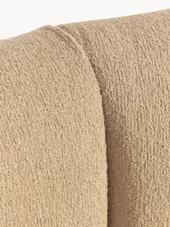 Sofás Rinconeras|Sofás><noscript><img width=