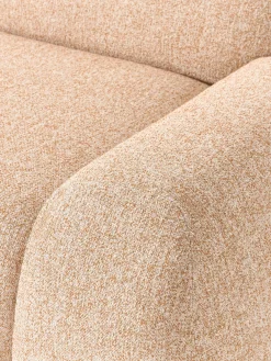 Sofás Rinconeras|Sofás><noscript><img width=