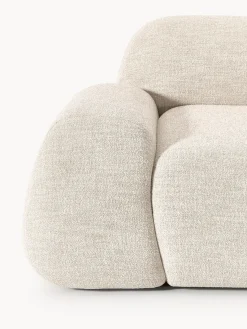 Sofás Rinconeras|Sofás><noscript><img width=