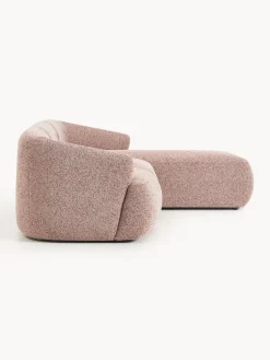 Sofás Rinconeras|Sofás><noscript><img width=