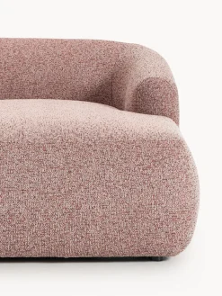 Sofás Rinconeras|Sofás><noscript><img width=