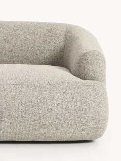 Sofás Rinconeras|Sofás><noscript><img width=