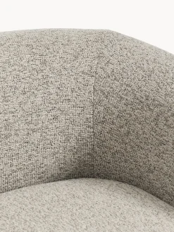 Sofás Rinconeras|Sofás><noscript><img width=