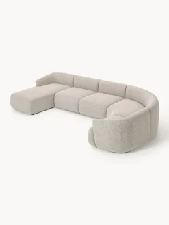 Sofás Rinconeras|Sofás><noscript><img width=