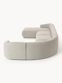 Sofás Rinconeras|Sofás><noscript><img width=