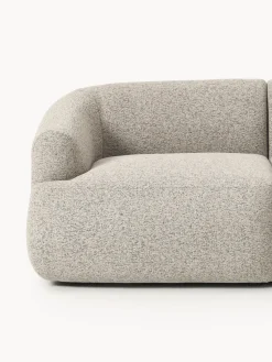 Sofás Rinconeras|Sofás><noscript><img width=