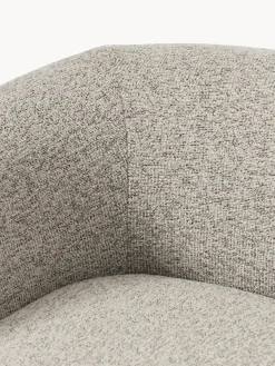 Sofás Rinconeras|Sofás><noscript><img width=