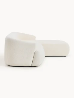 Sofás Rinconeras|Sofás><noscript><img width=