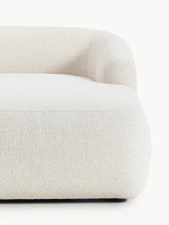 Sofás Rinconeras|Sofás><noscript><img width=