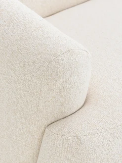 Sofás Rinconeras|Sofás><noscript><img width=