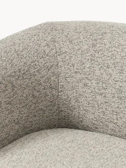 Best Sofá rinconera modular en tejido bouclé Sofia (4 plazas) Sofás Rinconeras|Sofás