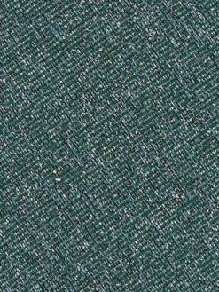 Discount Sofá rinconera modular en tejido bouclé Sofia (3 plazas) Sofás Rinconeras|Sofás