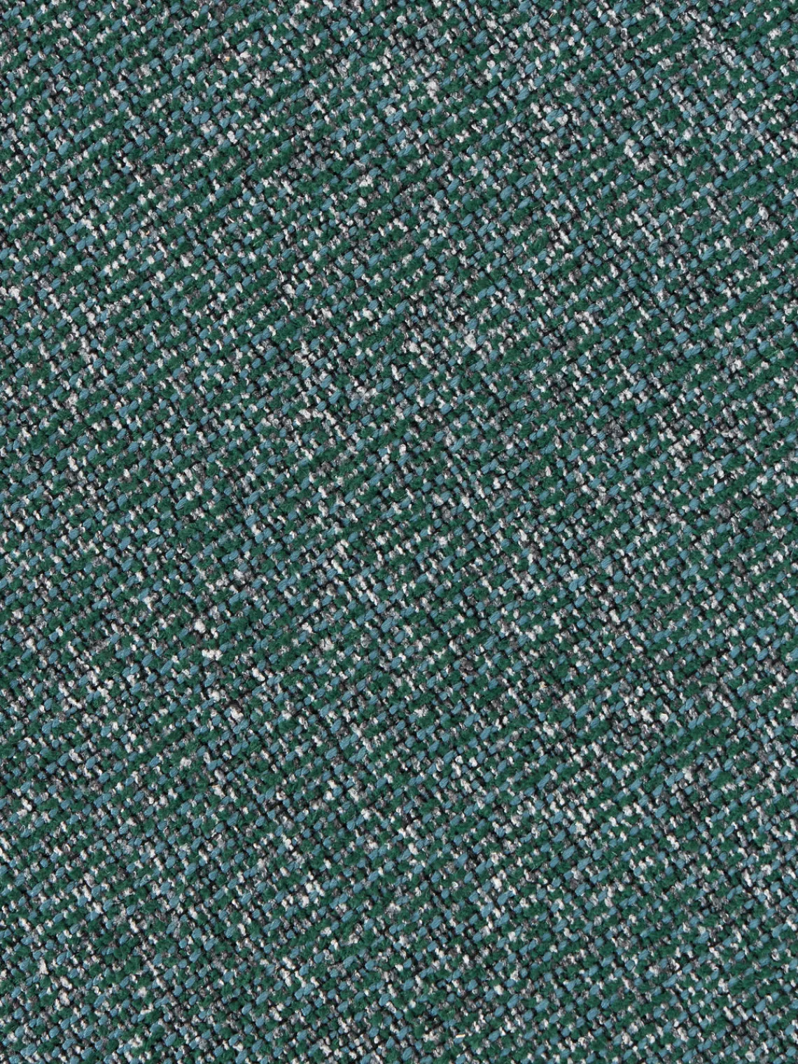 Discount Sofá rinconera modular en tejido bouclé Sofia (3 plazas) Sofás Rinconeras|Sofás