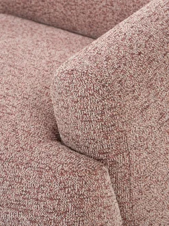 Sofás Rinconeras|Sofás><noscript><img width=