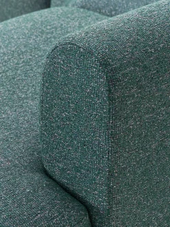 Sofás Rinconeras|Sofás><noscript><img width=