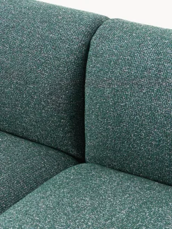 Sofás Rinconeras|Sofás><noscript><img width=