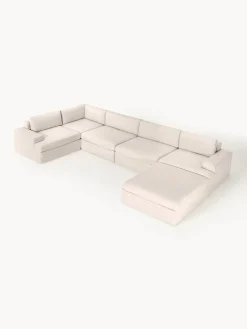 Sofás Rinconeras|Sofás><noscript><img width=