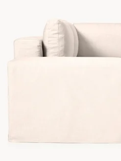 Sofás Rinconeras|Sofás><noscript><img width=