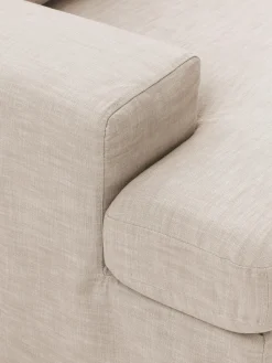 Sofás Rinconeras|Sofás><noscript><img width=