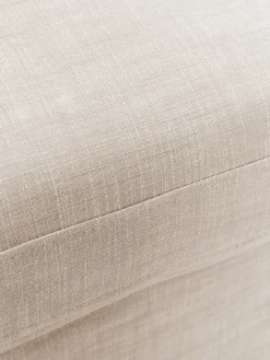 Sofás Rinconeras|Sofás><noscript><img width=