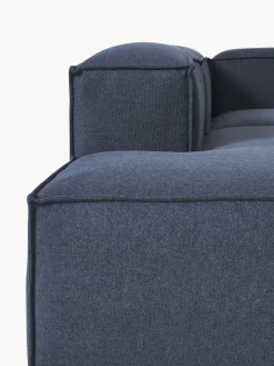 Sale Sofá rinconera modular grande Lennon Sofás