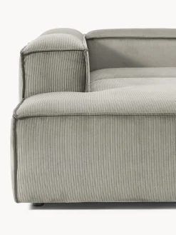 Sofás><noscript><img width=