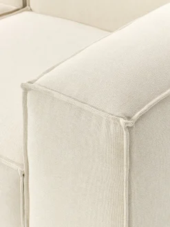 Sofás><noscript><img width=