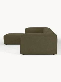 Sofás><noscript><img width=