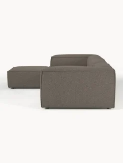 Sofás><noscript><img width=