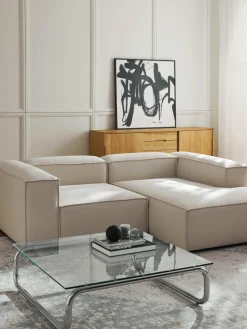 Sofá rinconera modular Lennon Sofás