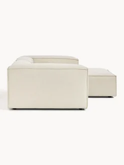 Sofá rinconera modular Lennon Sofás