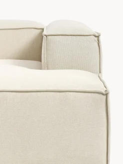 Sofá rinconera modular Lennon Sofás