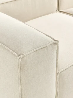 Sofá rinconera modular Lennon Sofás