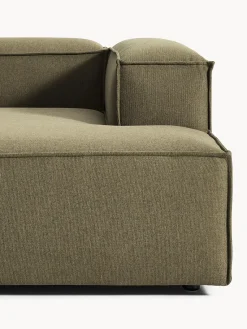 Sofá rinconera modular Lennon Sofás