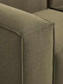 Sofá rinconera modular Lennon Sofás