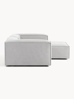 Sofás><noscript><img width=