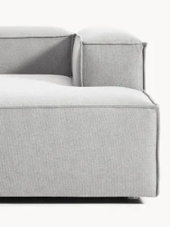 Sofás><noscript><img width=